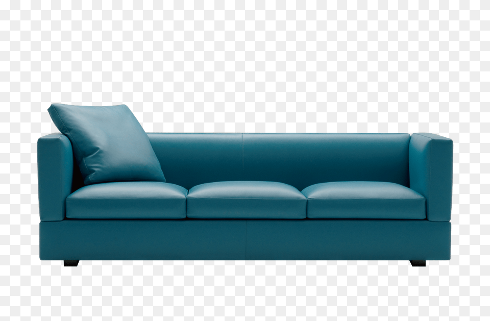 Living Sofa, Couch, Cushion, Furniture, Home Decor Png