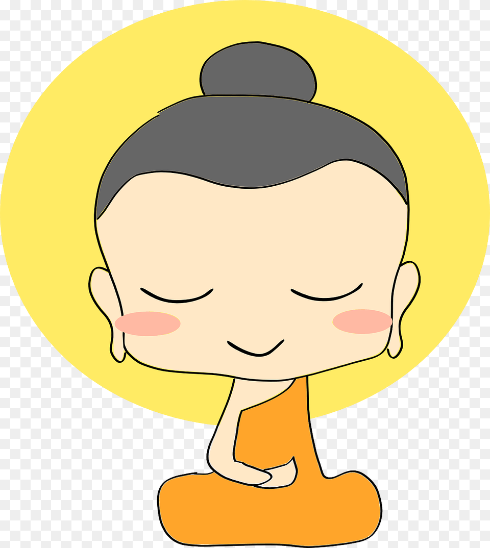 Living Stress Meditation Teacher Certification, Baby, Person, Face, Head Free Png Download