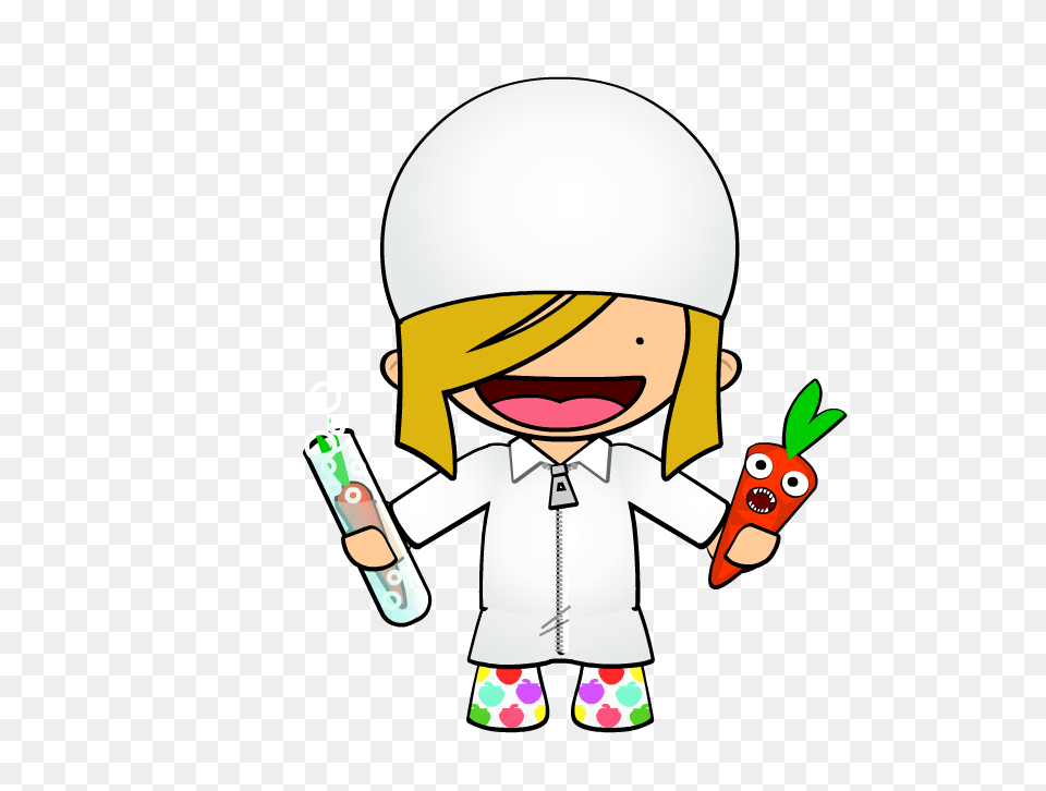 Living Things, Baby, Person, Face, Head Free Png