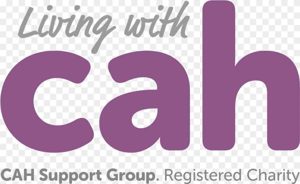Living With Cah Cah Support Group, Text, Number, Symbol Free Png