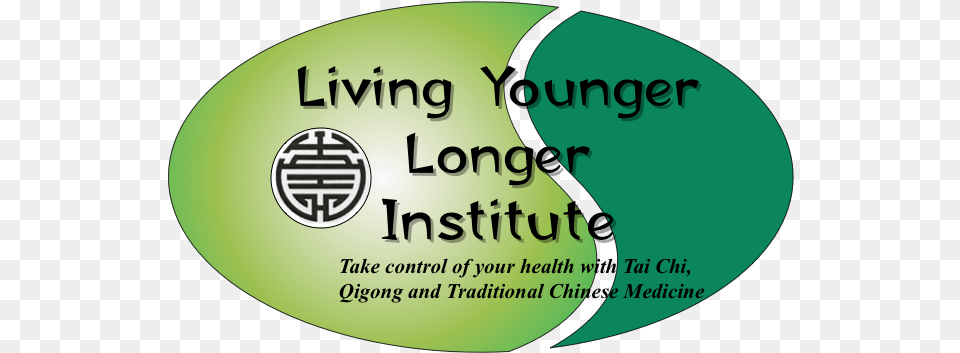 Living Younger Longer, Disk, Diagram Png