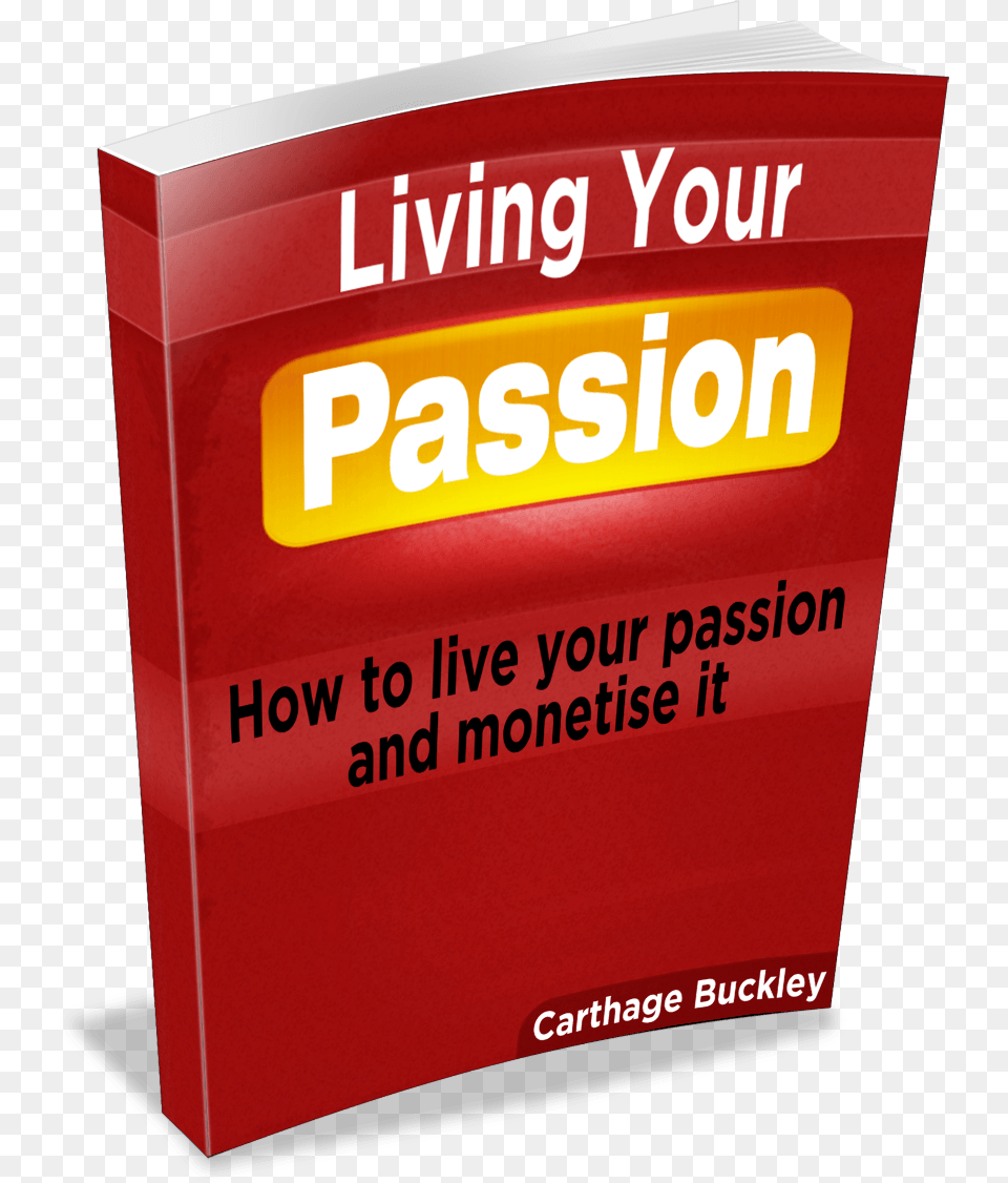 Living Your Passion Business Meeting, Mailbox, Advertisement, Poster, License Plate Free Png