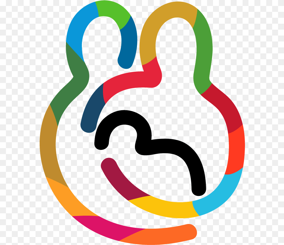 Livingston County Health Center Blog June Clip Art Breastfeeding Awareness Week, Smoke Pipe, Light Png Image