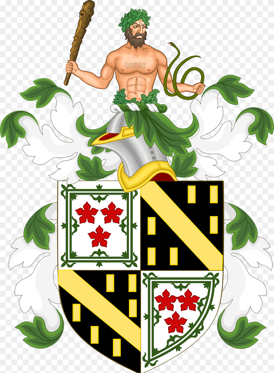 Livingston Family, Armor, Shield, Wedding, Weapon Png