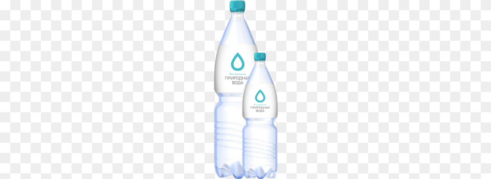 Livonia Water Plastic Bottle, Beverage, Mineral Water, Water Bottle, Shaker Png