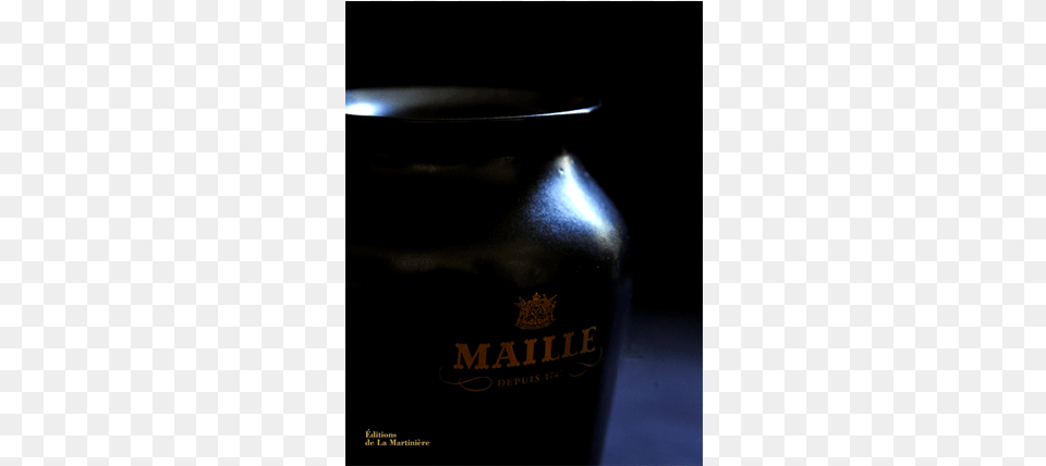 Livre Maille, Alcohol, Beer, Beverage, Jar Free Transparent Png