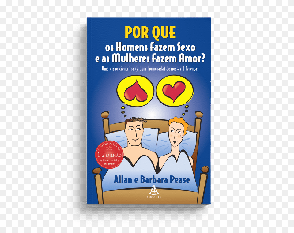 Livro Mulheres Sao De Venus Homens Sao De Marte, Advertisement, Poster, Book, Publication Free Transparent Png