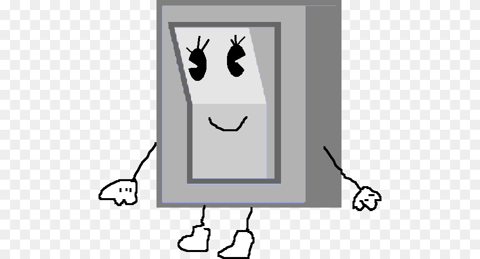 Liy 50s Wiki, Stencil, People, Person, Face Free Png Download