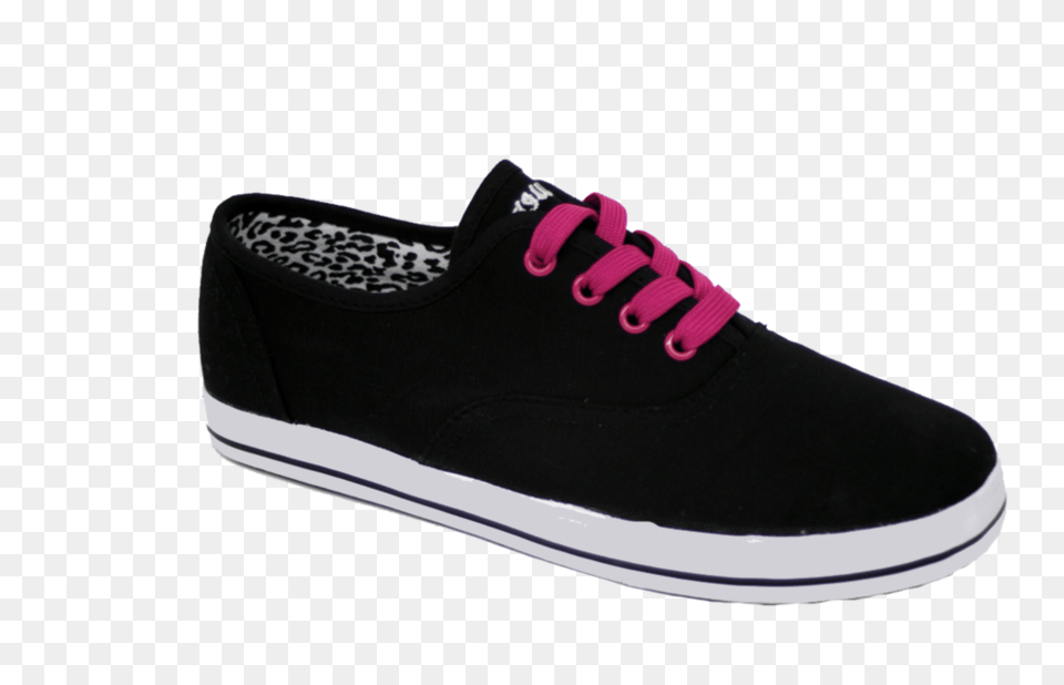 Liz Low Copy Skate Shoe Skate Shoe, Clothing, Footwear, Sneaker, Canvas Free Transparent Png