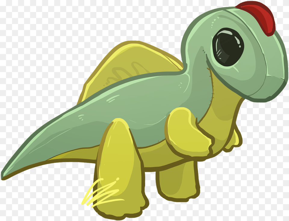 Liz On Twitter Roblox Dinosaur Simulator Plush, Animal, Baby, Person Png