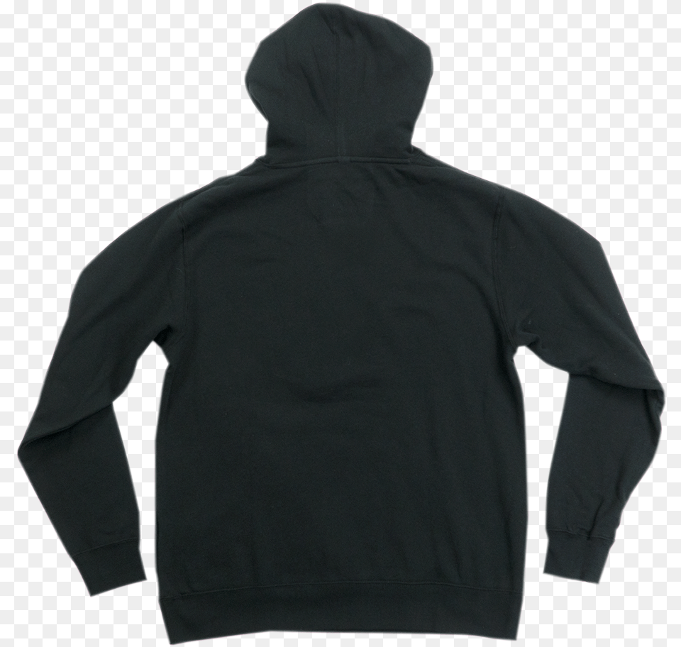 Liza Koshy Introvert Shirt, Clothing, Hood, Hoodie, Knitwear Free Png