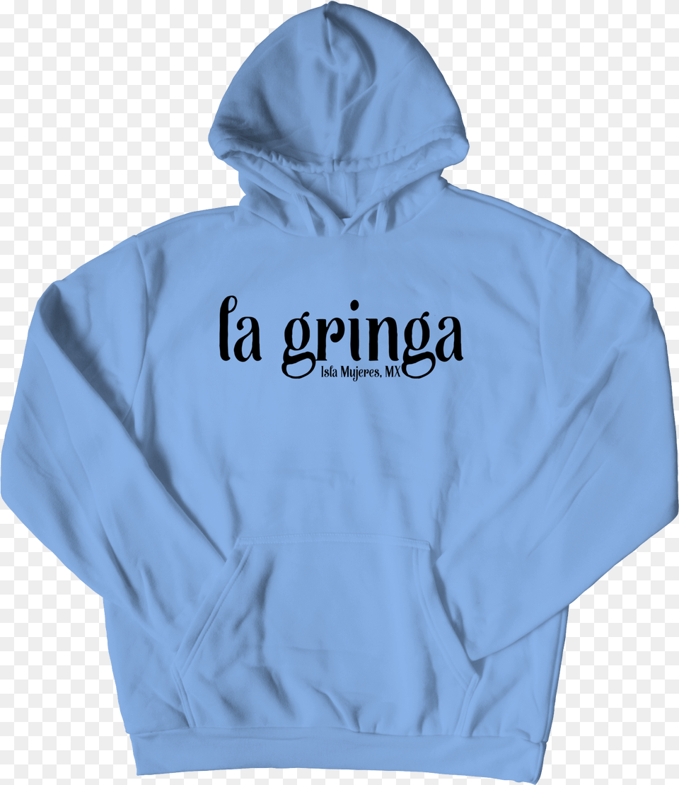 Liza Koshy Merch Hoodie, Clothing, Hood, Knitwear, Sweater Free Transparent Png