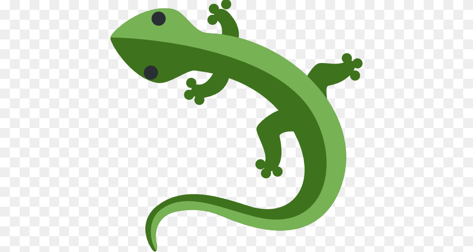 Lizard, Animal, Gecko, Reptile, Wildlife Free Png Download
