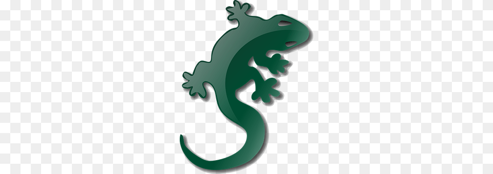 Lizard Animal, Gecko, Reptile, Smoke Pipe Free Png