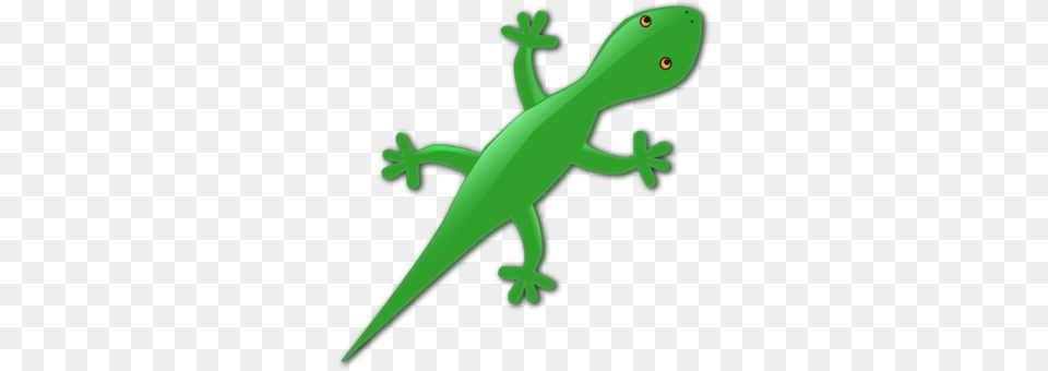 Lizard Chameleons Komodo Dragon Reptile Gecko, Animal, Blade, Dagger, Knife Png