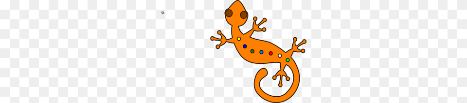 Lizard Clip Art, Animal, Gecko, Reptile, Amphibian Png Image