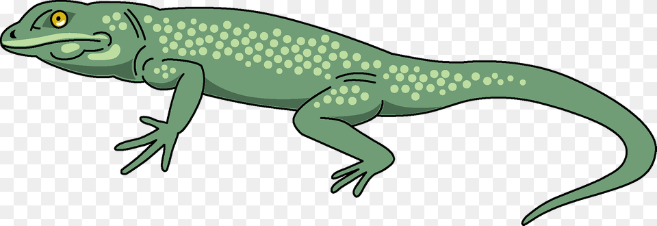 Lizard Clipart, Animal, Gecko, Reptile, Fish Png