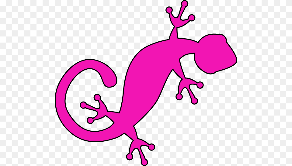 Lizard Clipart Lizard Tail, Animal, Gecko, Reptile, Smoke Pipe Png