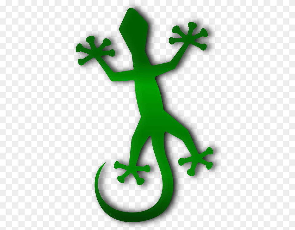 Lizard Common Iguanas Reptile Gecko Gekkota, Animal, Cross, Symbol Free Transparent Png