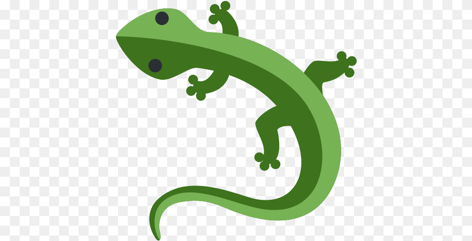Lizard Emoji Meaning With Pictures Discord Lizard Emoji, Animal, Gecko, Reptile, Fish Png