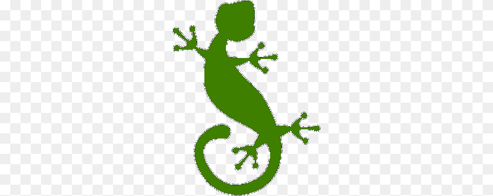 Lizard Footprints Cliparts, Animal, Gecko, Reptile, Person Free Transparent Png