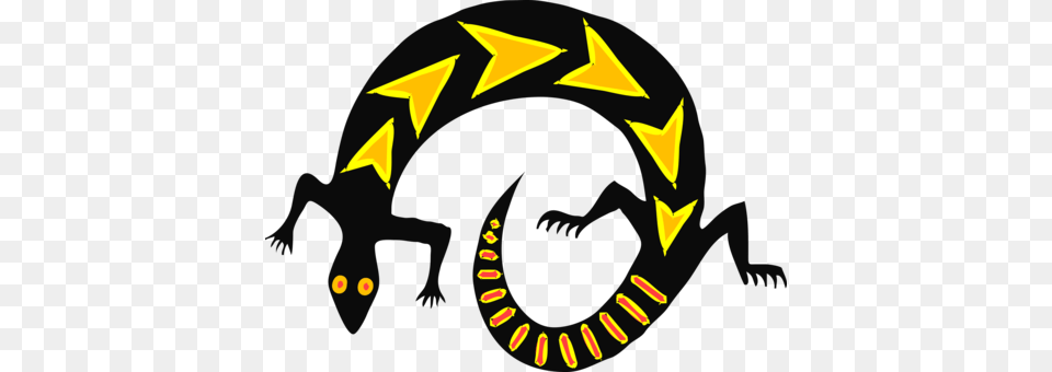 Lizard Komodo Dragon Reptile Gecko Download, Person, Logo Free Png