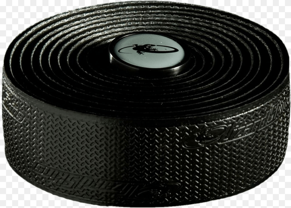 Lizard Skin Dsp Handlebar Tape Lizard Skins 25mm Dsp Bar Tape, Accessories, Electronics, Speaker Free Transparent Png