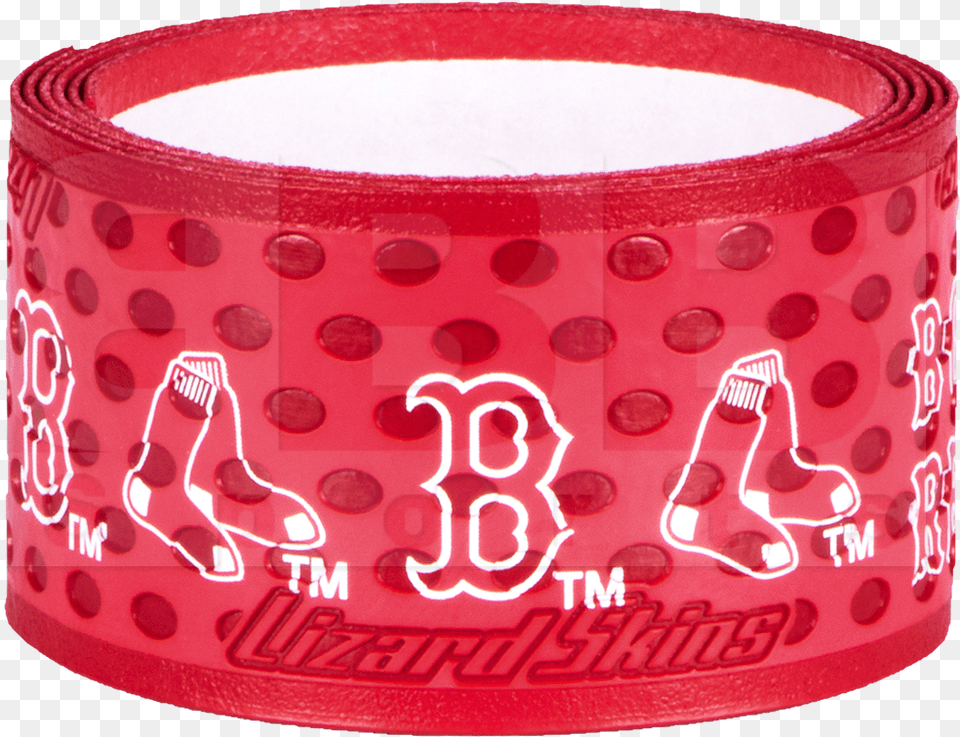 Lizard Skins Dsp Bat Grip Boston Red Sox Lizard Skins Bat Grip, Accessories, Bag, Handbag, Tape Png