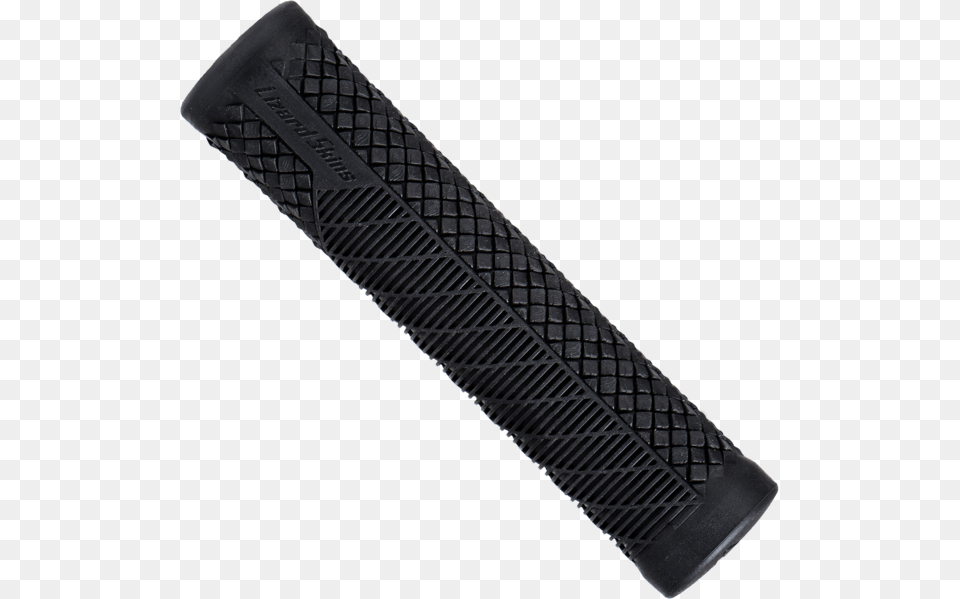 Lizard Skins Single Compound Charger Evo Grip Weapon, Clothing, Footwear, Shoe Free Png