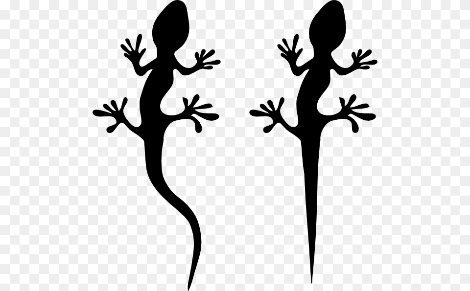 Lizards Clip Art, Animal, Gecko, Lizard, Reptile Free Png