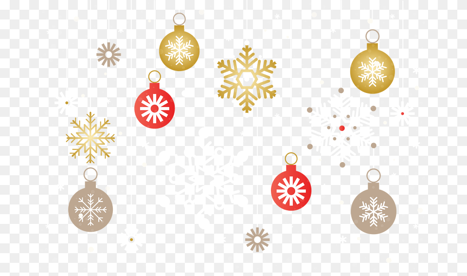 Lizenzfreie Bilder Weihnachten Kostenlos, Accessories, Ornament, Christmas, Christmas Decorations Free Png