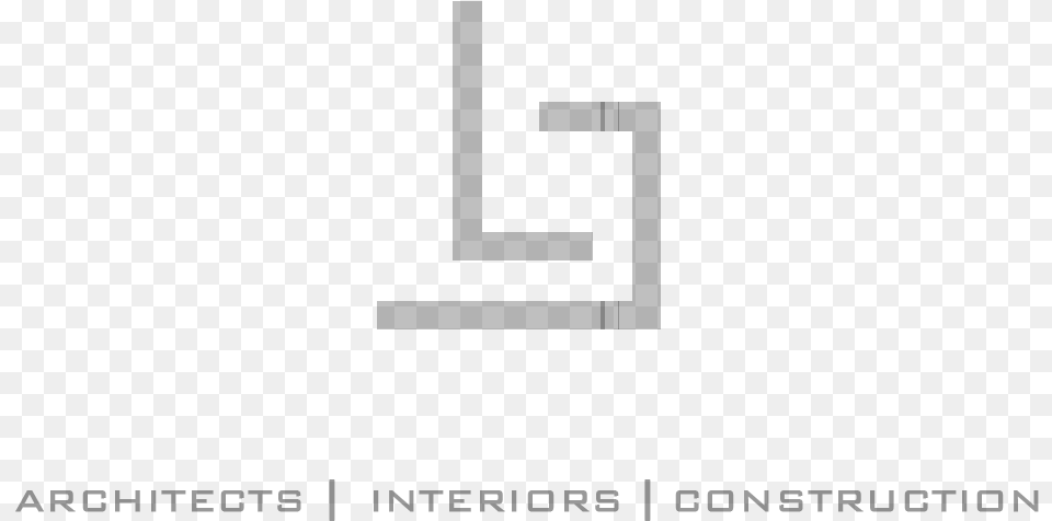 Lj Architects I Interior I Construction Construction, Gray Png Image