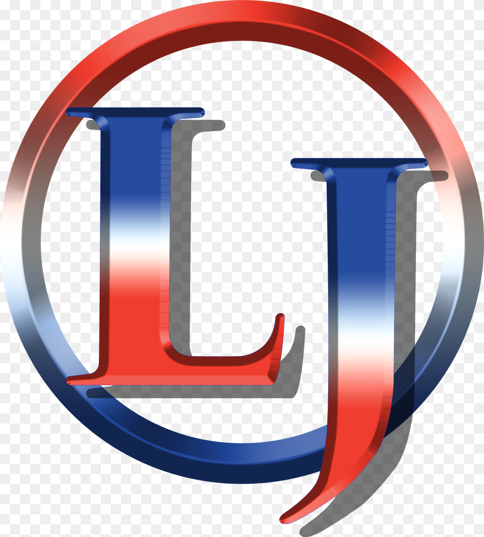 Lj Radio Hd Download, Logo, Text Free Transparent Png