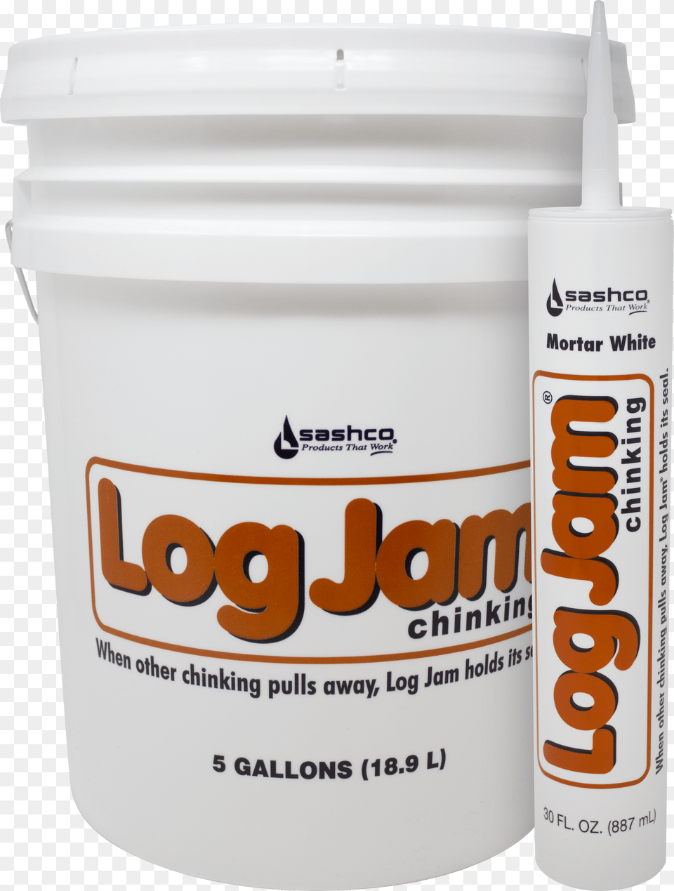 Ljc Group Log Jam Free Png