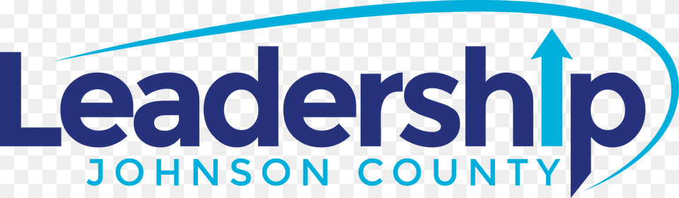 Ljc Logo Leadership Johnson County, Text Png Image
