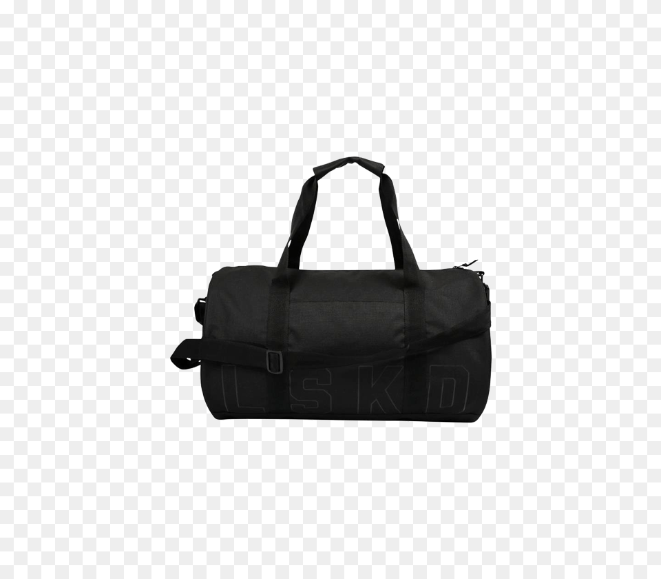 Lki Framework Duffle Bag Black, Accessories, Handbag, Tote Bag, Baggage Free Transparent Png