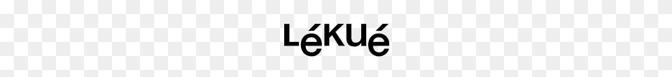 Lku Logo, Green, Text Png