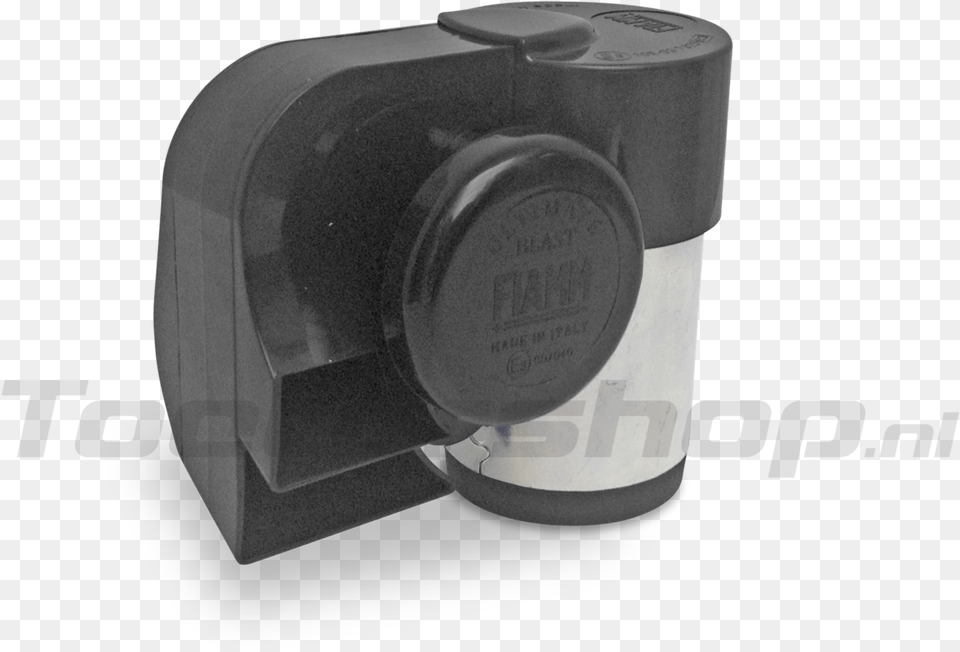 Lkw Hupe Kompakt Camera Lens, Electronics, Device Free Transparent Png