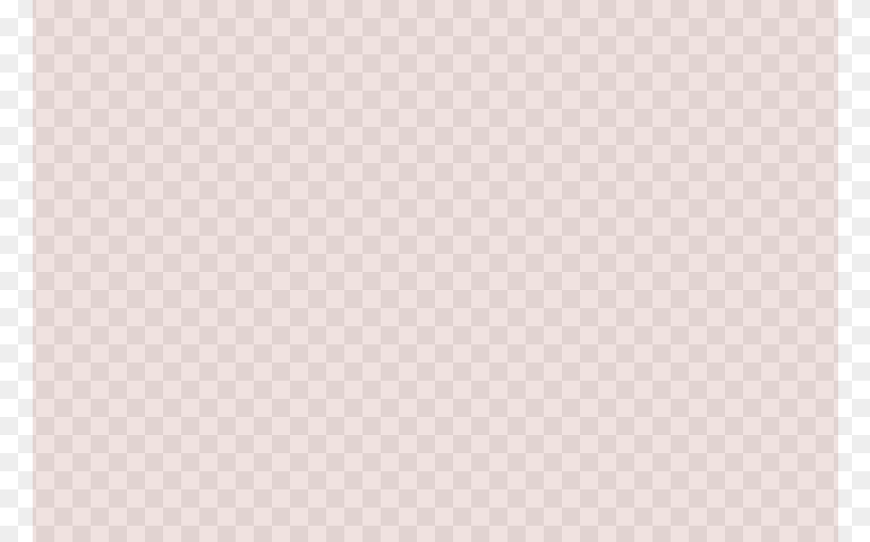 Ll Beige Free Png