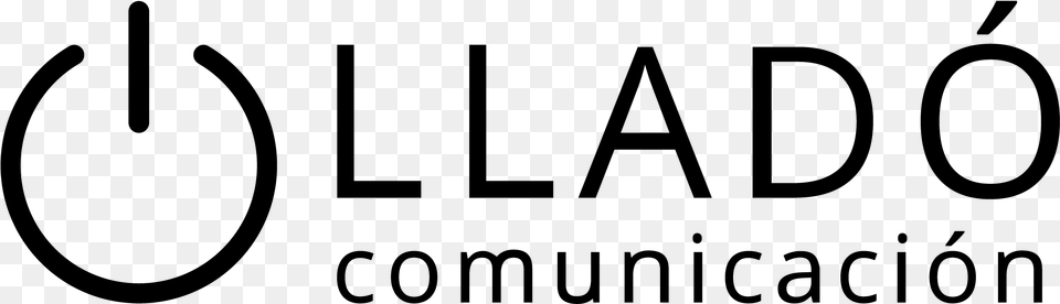 Llad Comunicacin, Gray Png