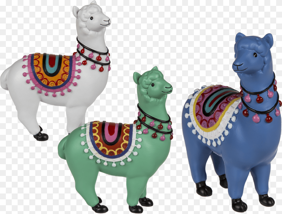 Llama Png Image