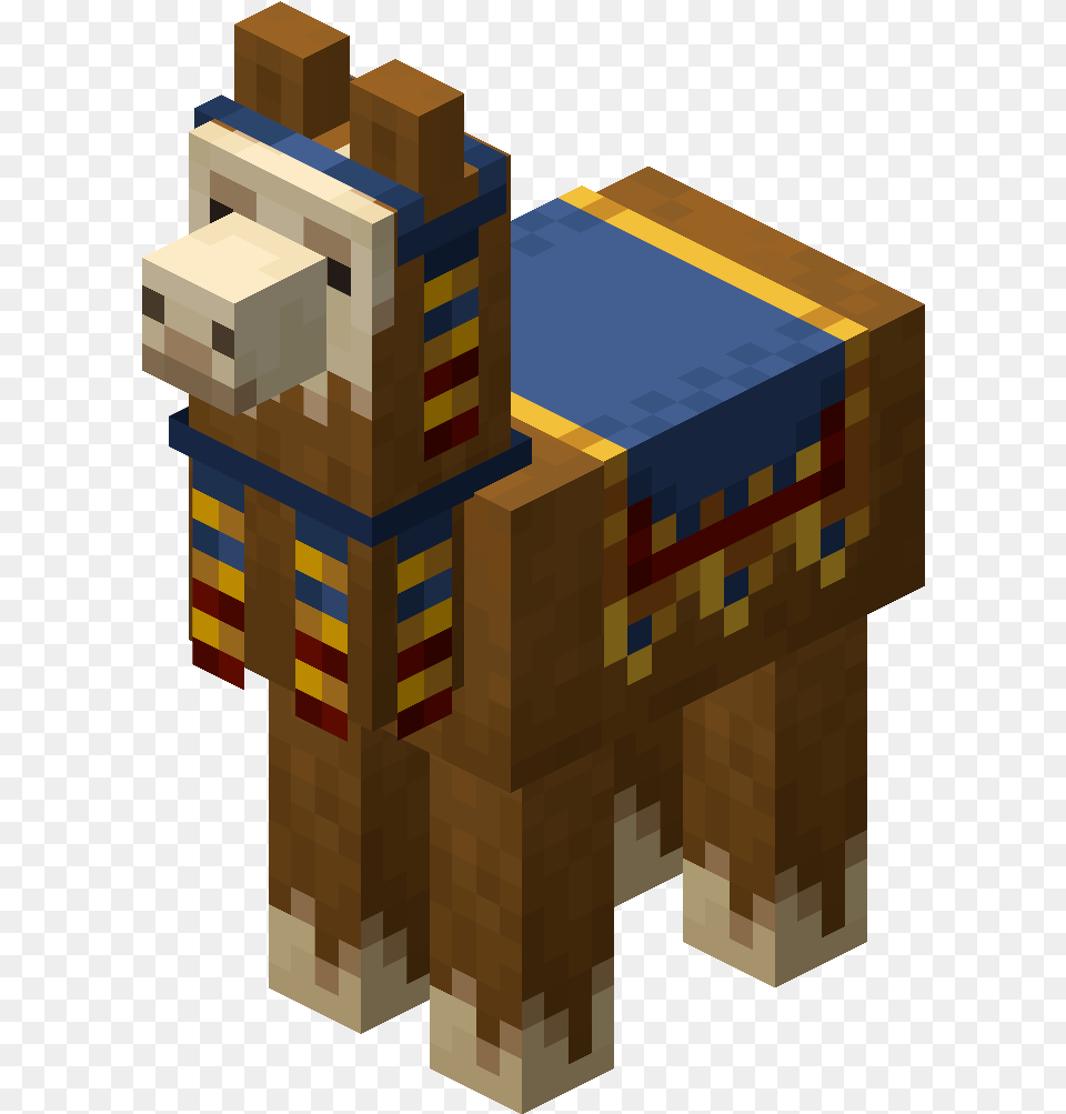 Llama, Chess, Game Free Transparent Png