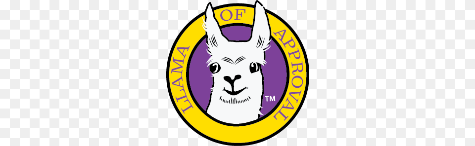 Llama, Logo, Baby, Person, Animal Png