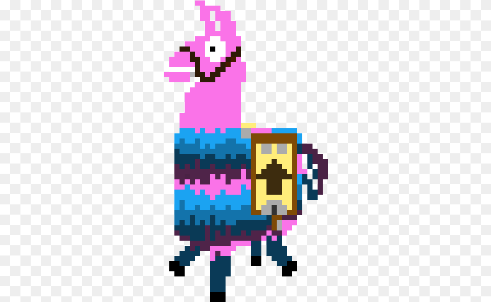 Llama Png Image