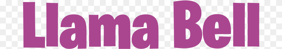 Llama Bell Fortnite Logo Download Logo Fortnite, Purple, Text, Green, Number Png