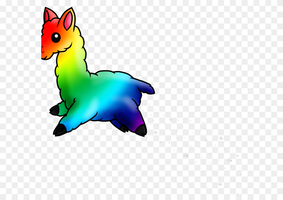 Llama Clipart Jaxstormrealverseus Llama Drawings Wall Art, Graphics Free Png