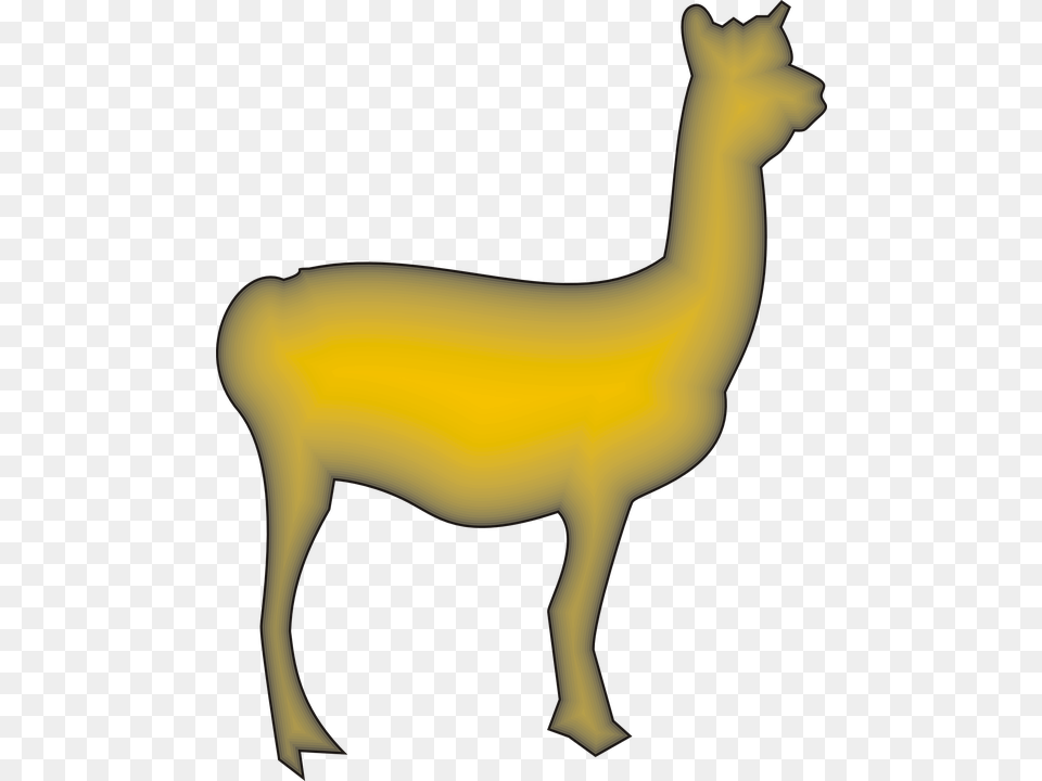 Llama Clipart South America Animal, Mammal Free Transparent Png