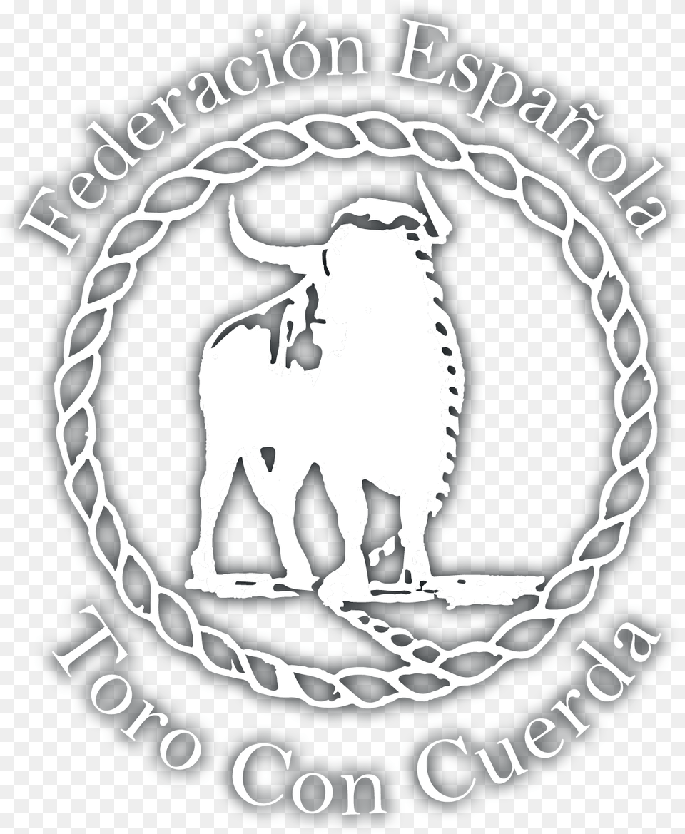 Llama Download Stallion, Animal, Bull, Mammal, Logo Free Transparent Png