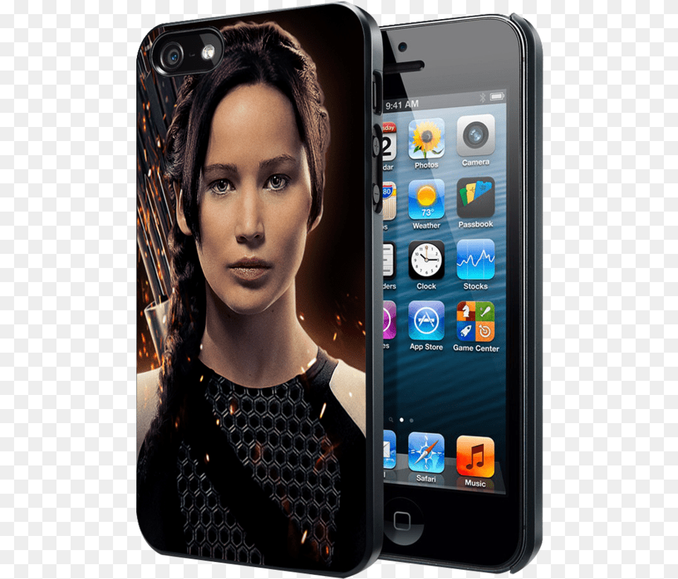 Llama Phone Case Iphone, Electronics, Mobile Phone, Female, Girl Png