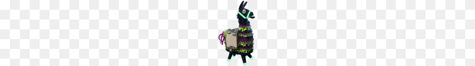 Llama Pinatas Free Png Download